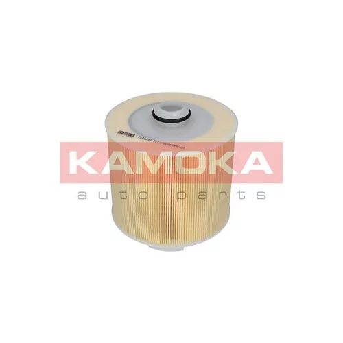 Vzduchový filter F236801 /KAMOKA/ - obr. 3