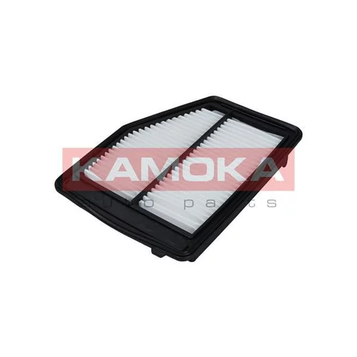 Vzduchový filter KAMOKA F238201 - obr. 2