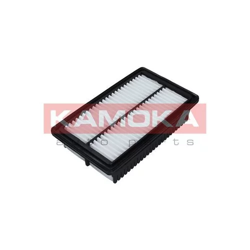 Vzduchový filter KAMOKA F238501 - obr. 2