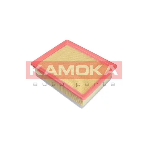 Vzduchový filter KAMOKA F240101 - obr. 3