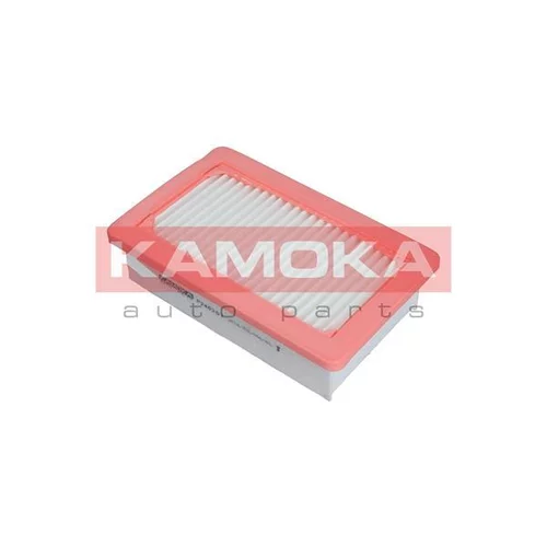 Vzduchový filter KAMOKA F240201 - obr. 3