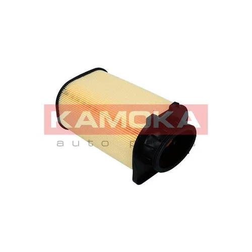 Vzduchový filter KAMOKA F242501 - obr. 2