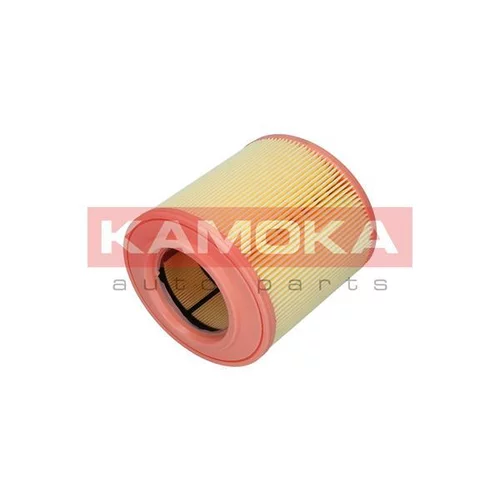 Vzduchový filter F242801 /KAMOKA/ - obr. 1