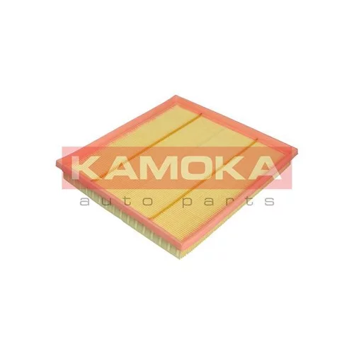 Vzduchový filter KAMOKA F243501 - obr. 3