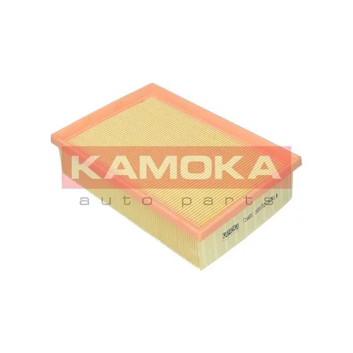 Vzduchový filter KAMOKA F244001