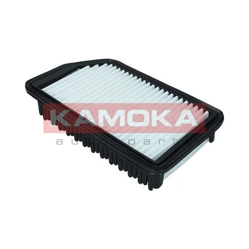 Vzduchový filter KAMOKA F246901 - obr. 2