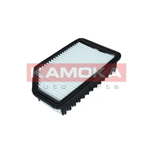 Vzduchový filter KAMOKA F247301