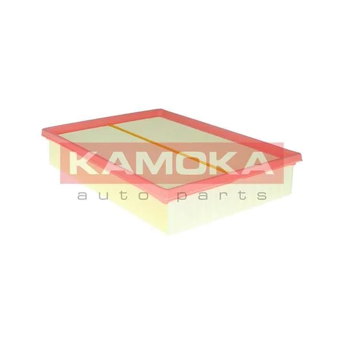 Vzduchový filter KAMOKA F247701 - obr. 2