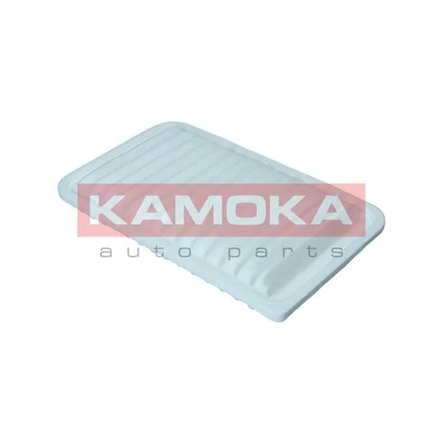 Vzduchový filter KAMOKA F251501 - obr. 3