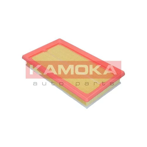 Vzduchový filter KAMOKA F256401 - obr. 1