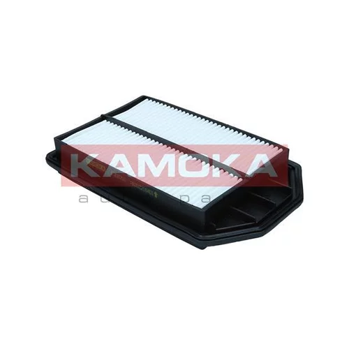 Vzduchový filter KAMOKA F256701 - obr. 3