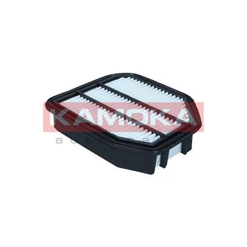 Vzduchový filter KAMOKA F256901 - obr. 3