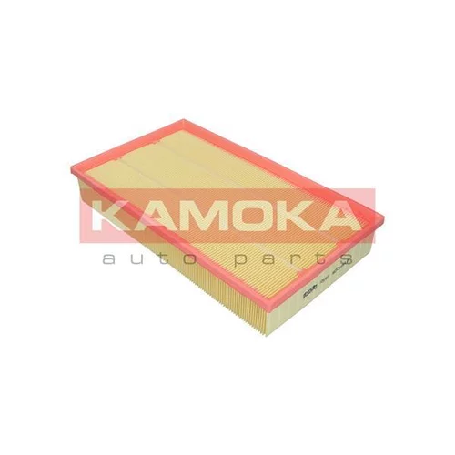 Vzduchový filter KAMOKA F257601 - obr. 3