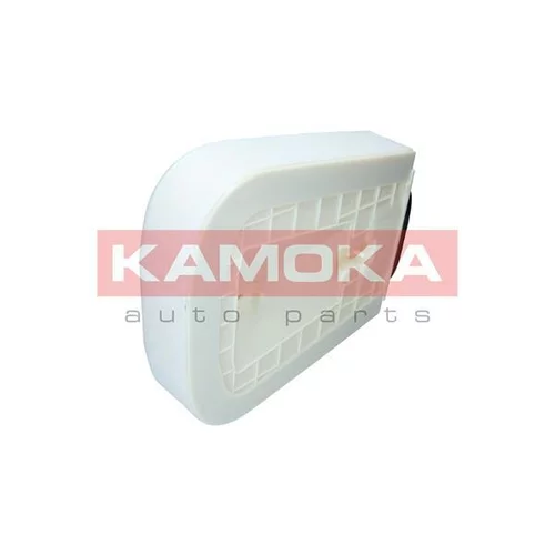 Vzduchový filter KAMOKA F260601