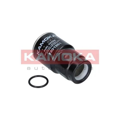 Palivový filter KAMOKA F301301