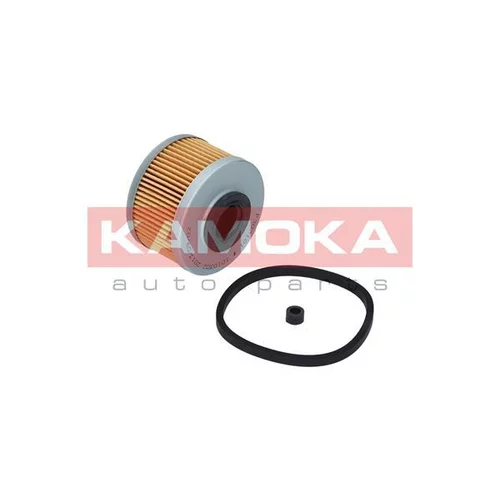 Palivový filter KAMOKA F303101