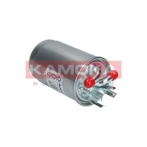 Palivový filter KAMOKA F303801 - obr. 3