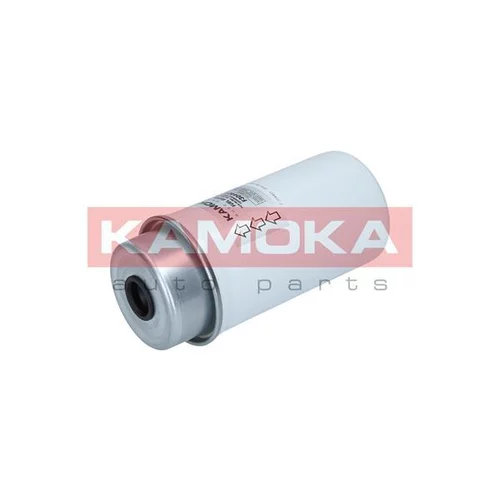 Palivový filter KAMOKA F304401