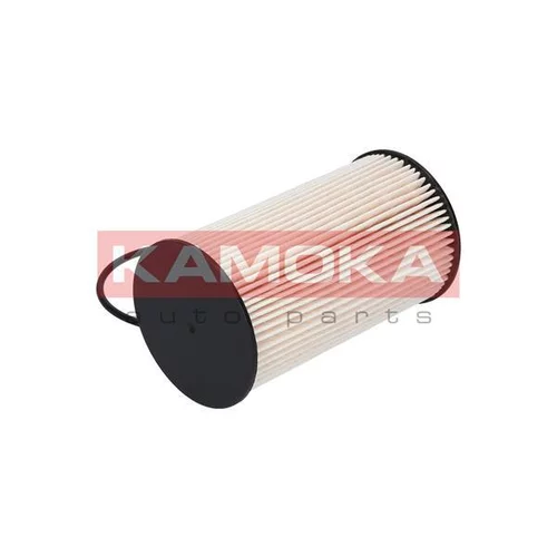 Palivový filter KAMOKA F307901 - obr. 2