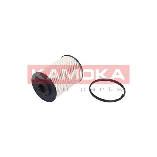 Palivový filter KAMOKA F308601