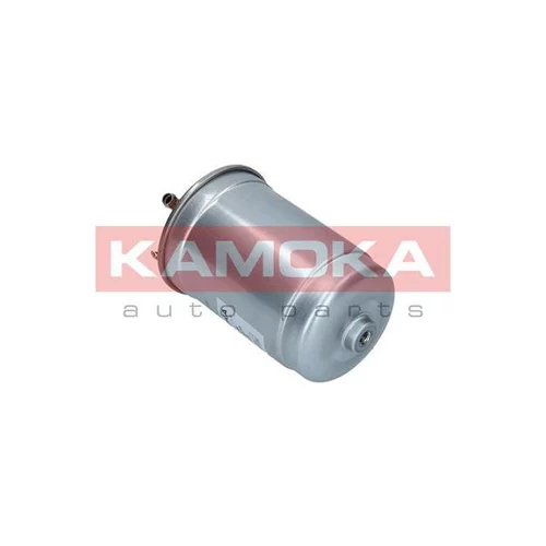 Palivový filter KAMOKA F311301 - obr. 1