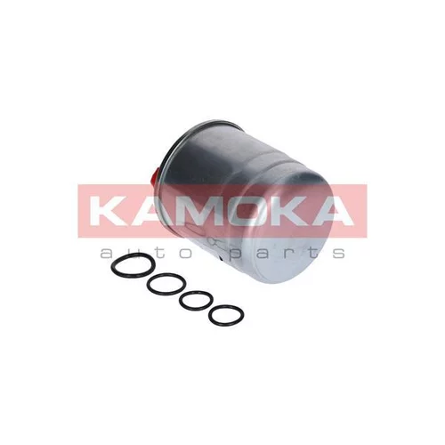 Palivový filter KAMOKA F311701 - obr. 1