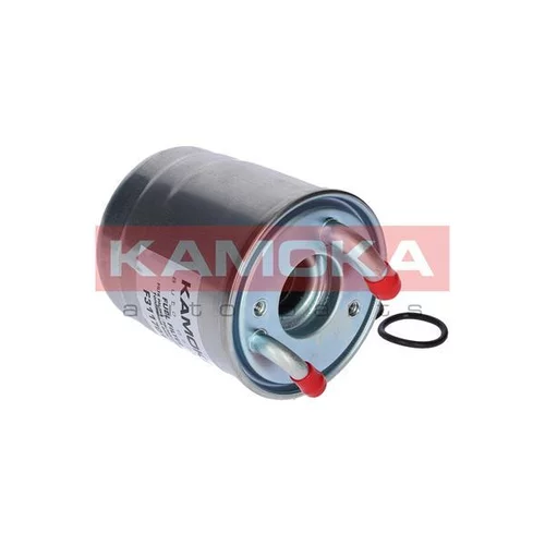 Palivový filter KAMOKA F311701 - obr. 3