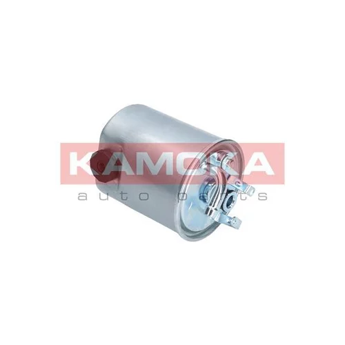 Palivový filter KAMOKA F312001 - obr. 3