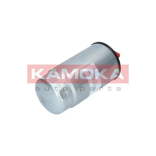 Palivový filter KAMOKA F315601 - obr. 2