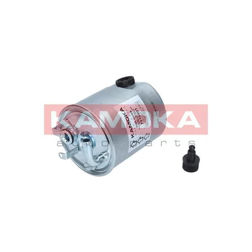 Palivový filter KAMOKA F315801