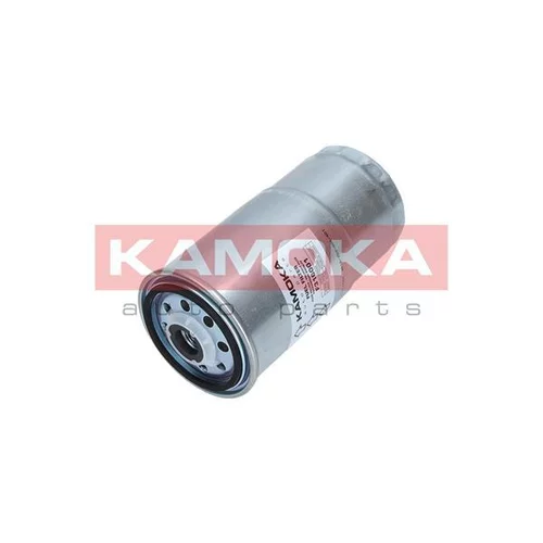 Palivový filter KAMOKA F316001