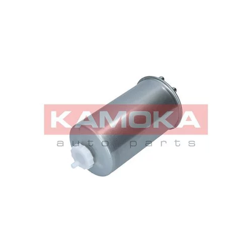 Palivový filter KAMOKA F318101 - obr. 2