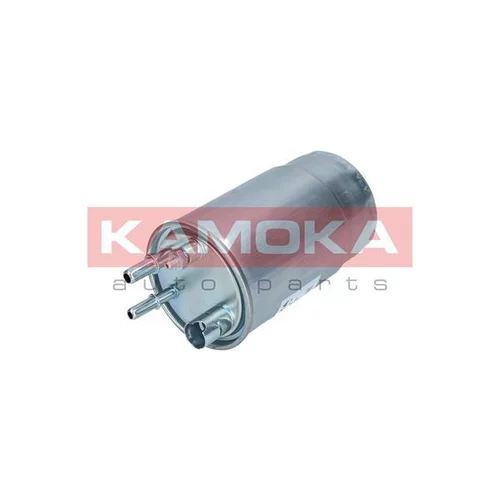 Palivový filter KAMOKA F318301