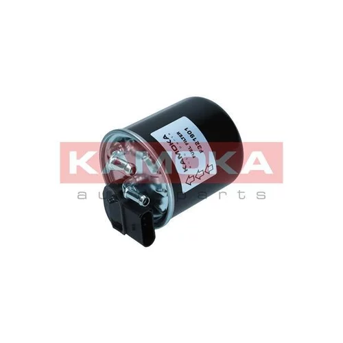 Palivový filter KAMOKA F321901