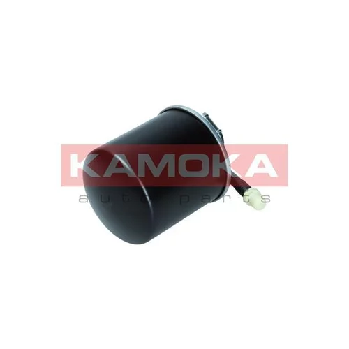 Palivový filter KAMOKA F322201 - obr. 3