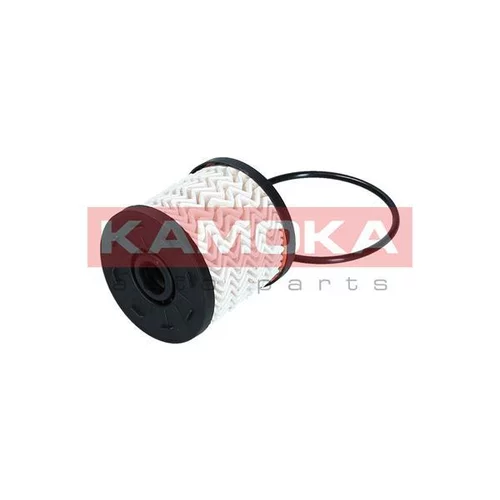 Palivový filter KAMOKA F324001 - obr. 3