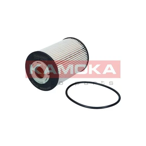 Palivový filter KAMOKA F325101 - obr. 1