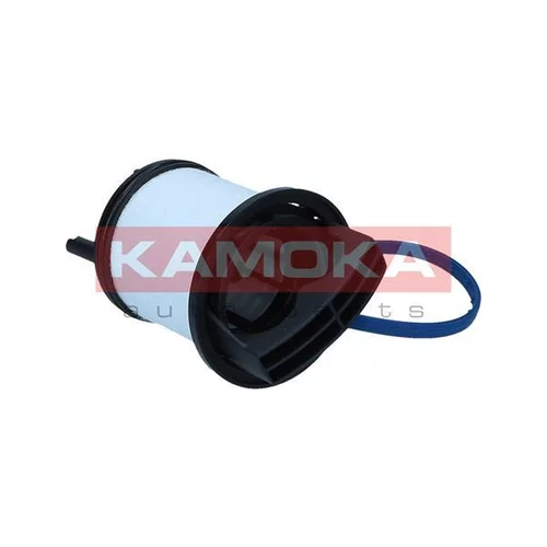 Palivový filter KAMOKA F327901