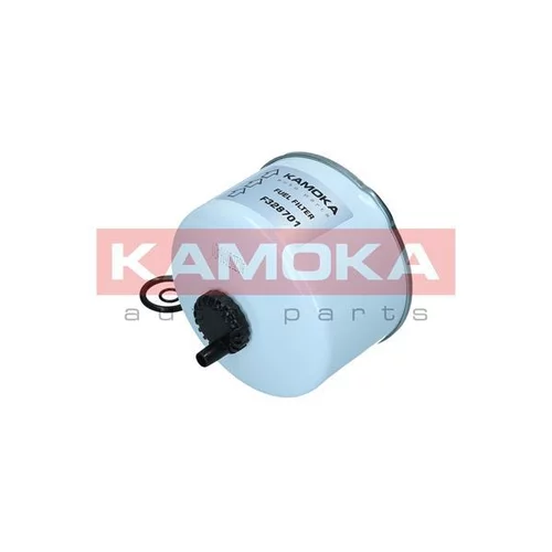 Palivový filter KAMOKA F328701 - obr. 2