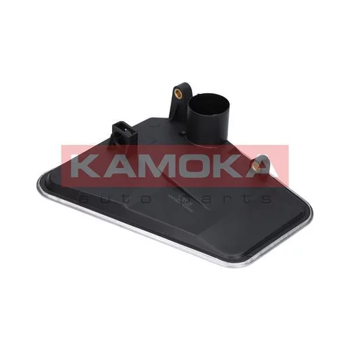 Hydraulický filter automatickej prevodovky KAMOKA F600301 - obr. 1