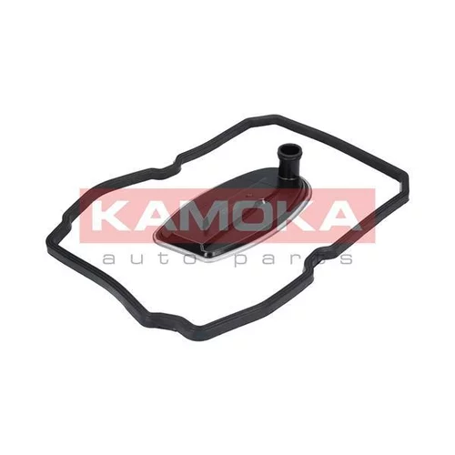 Hydraulický filter automatickej prevodovky F600901 /KAMOKA/ - obr. 3