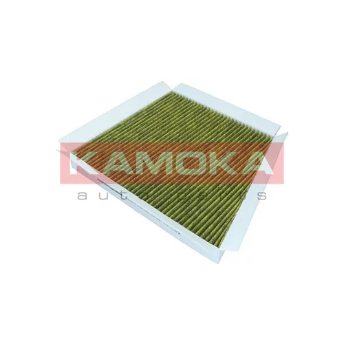 Filter vnútorného priestoru KAMOKA 6080028 - obr. 3