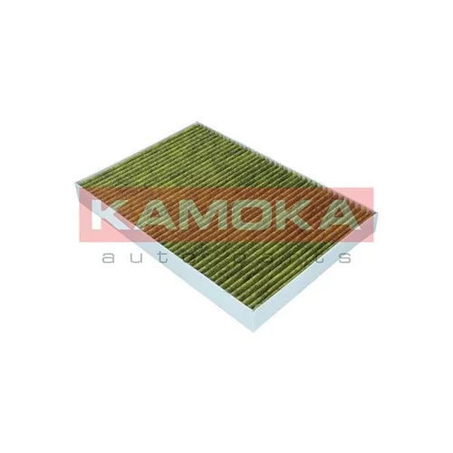 Filter vnútorného priestoru KAMOKA 6080056 - obr. 3