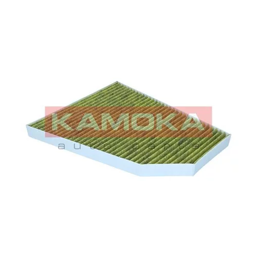 Filter vnútorného priestoru KAMOKA 6080174 - obr. 3