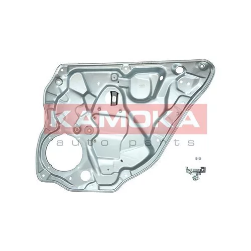 Mechanizmus zdvíhania okna 7200212 /KAMOKA/ - obr. 1