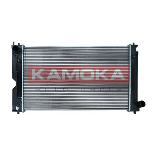 Chladič motora KAMOKA 7705159