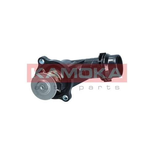 Termostat chladenia KAMOKA 7710004