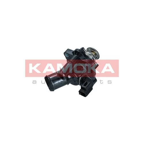 Termostat chladenia KAMOKA 7710010 - obr. 2