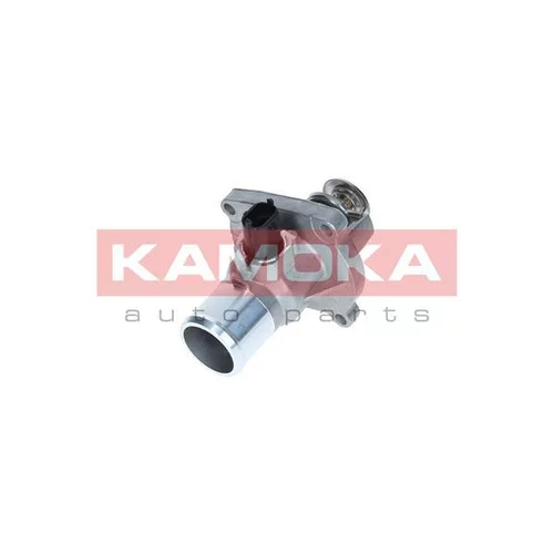 Termostat chladenia 7710013 /KAMOKA/ - obr. 2