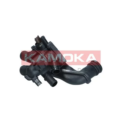 Termostat chladenia 7710024 /KAMOKA/ - obr. 3